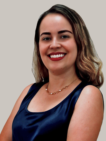 Larissa Gonçalves Rodrigues